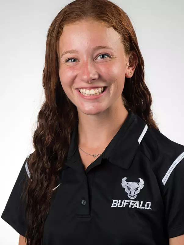 Meghan LaTuso