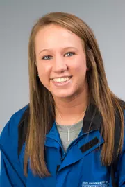 Meghan O''Brien