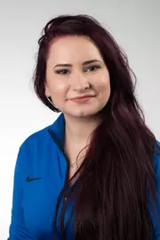 Melissa Stein