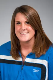 Melissa Trail