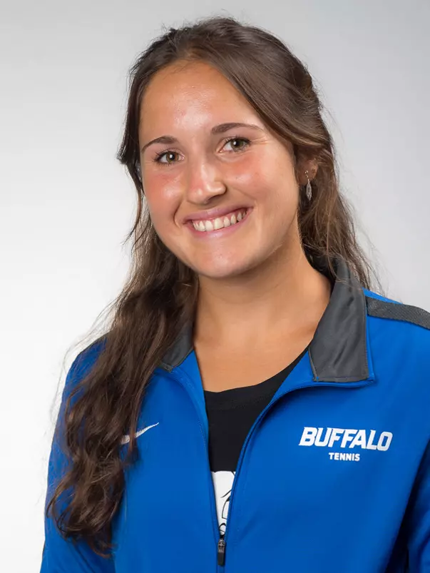 Mercedes Losada Rubio