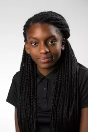 Mia Philbert