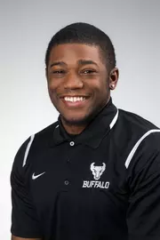 Micah Walker