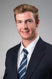 Michael Cummings