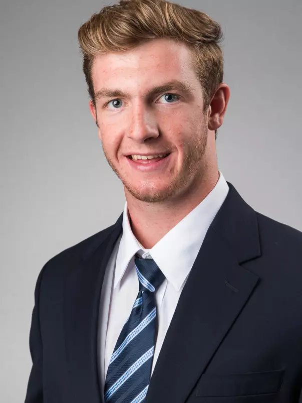 Michael Cummings