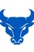Buffalo