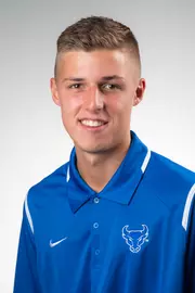 Michael Juszczak