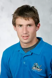 Michael Pressler