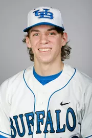 Michael Scarcello