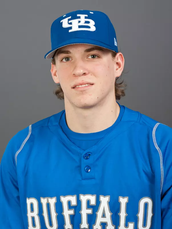 Michael Scarcello