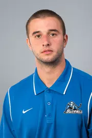 Michael Vincelli