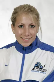 Michele Bauman