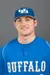 Buffalo