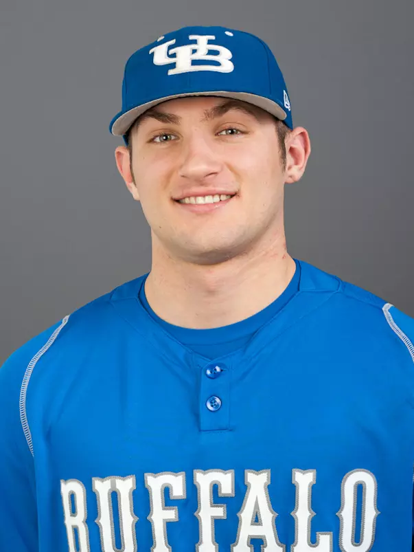 Mike Burke