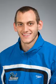 Mike Dugan