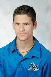 Mike Gillis