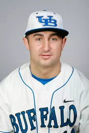 Mike Klaus