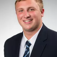 Eastern Michigan