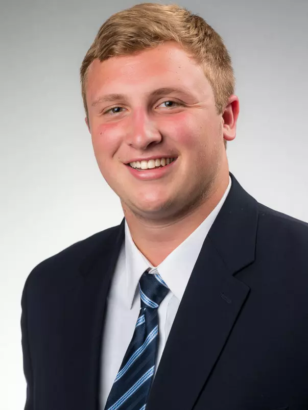Mike Novitsky