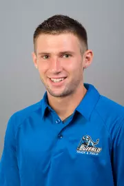 Mike Pressler