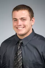 Mike Silvis