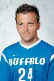 Mike Sobolewski
