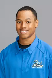 Miles Lewis