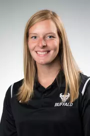 Miranda Daucher