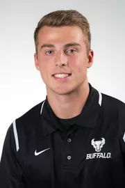 Mitchell Fuller