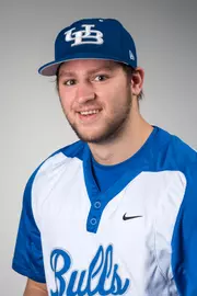Mitchell Machi