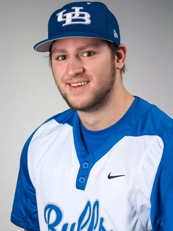 Mitchell Machi