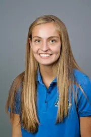 Molly Halpin