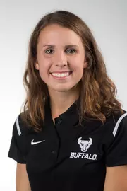 Morgan Mahoney