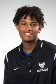 Nakia Williams, Jr.
