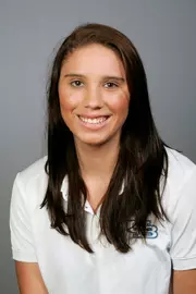 Natalie Fildes
