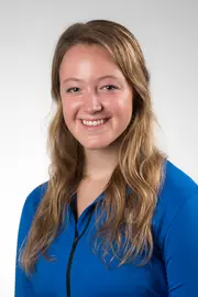 Natalie Howk