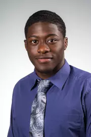 Nate Rose