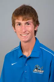 Nate Smith