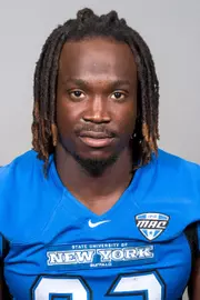 Natey Adjei