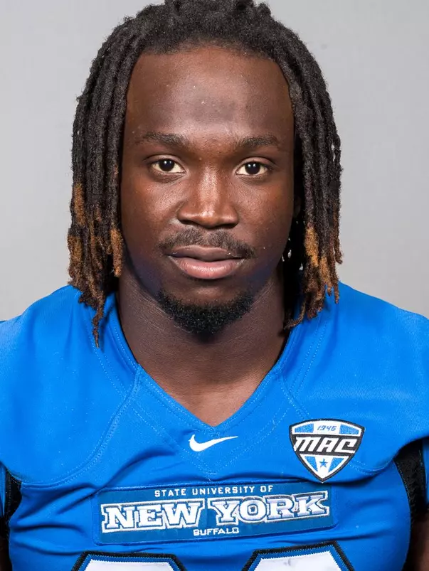 Natey Adjei