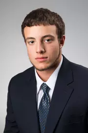 Nicco Ruggiero