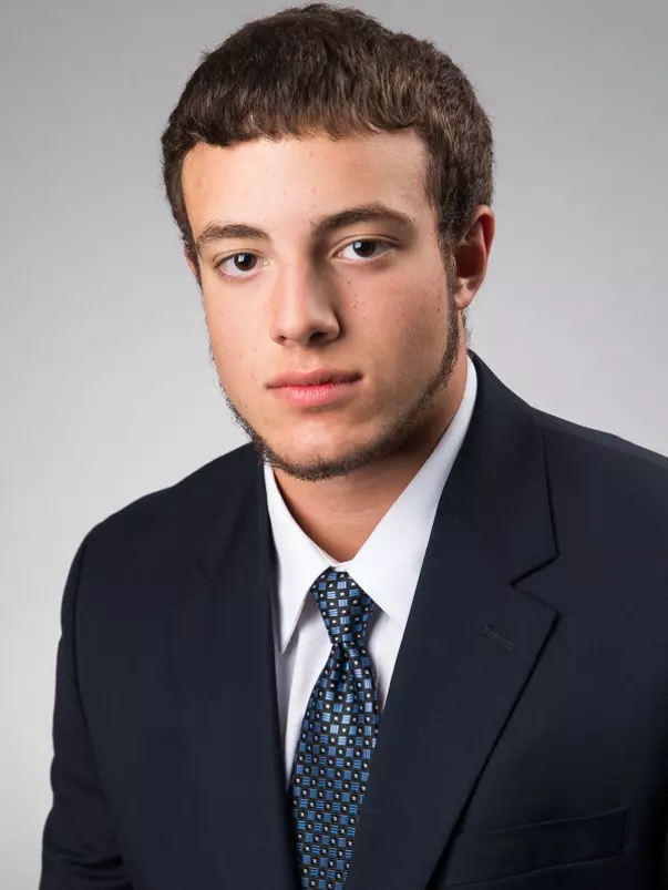 Nicco Ruggiero