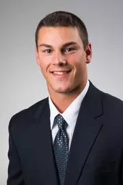 Nick Ames
