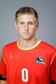 Nick Fetterman