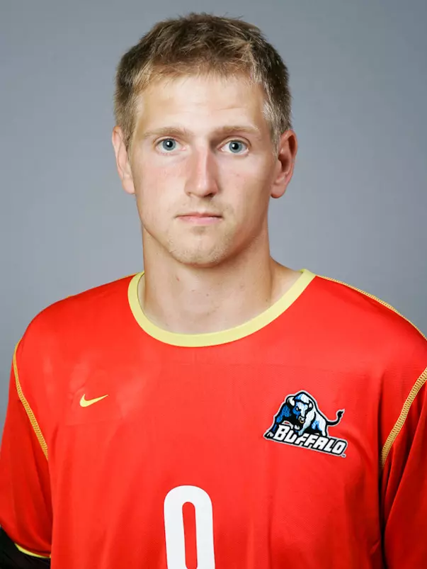 Nick Fetterman