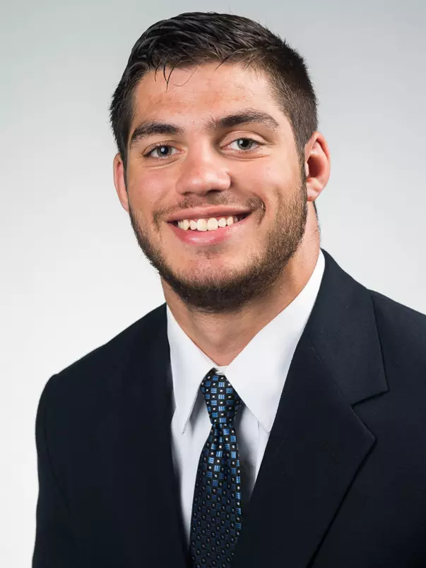 Nick Gallo