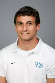 Nick Gerardi