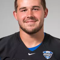 Central Michigan