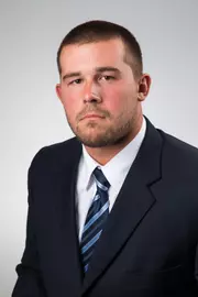 Nick Gilbo