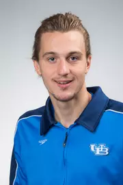 Nick Hooper